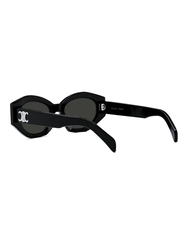 /original/CL40238U_CELI_Black_4.png_convert-600x800