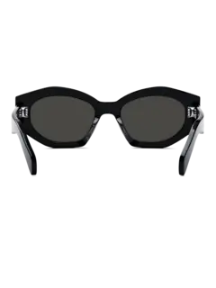 /original/CL40238U_CELI_Black_5.png_convert-240x320