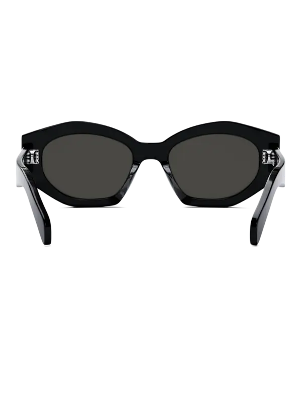/original/CL40238U_CELI_Black_5.png_convert-600x800