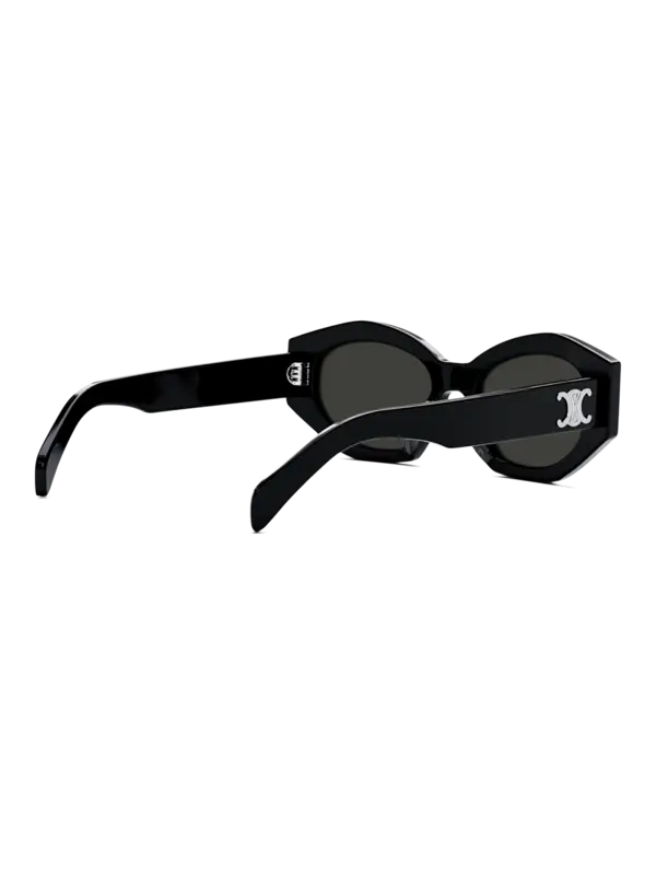 /original/CL40238U_CELI_Black_6.png_convert-600x800