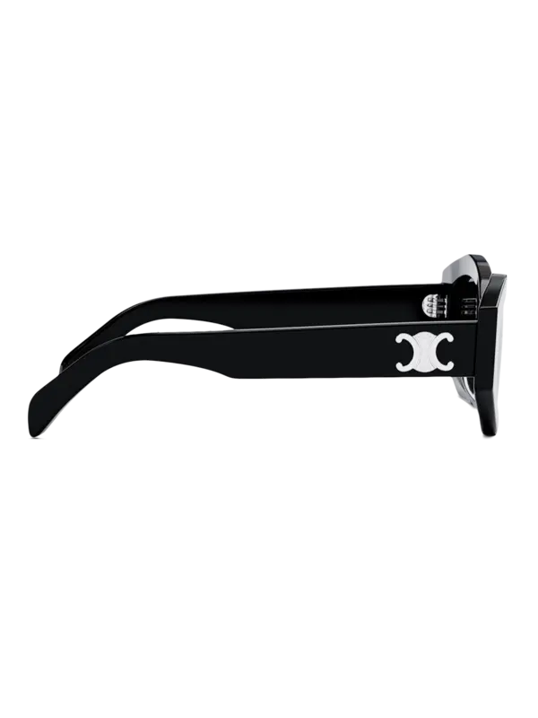 /original/CL40238U_CELI_Black_7.png_convert-600x800