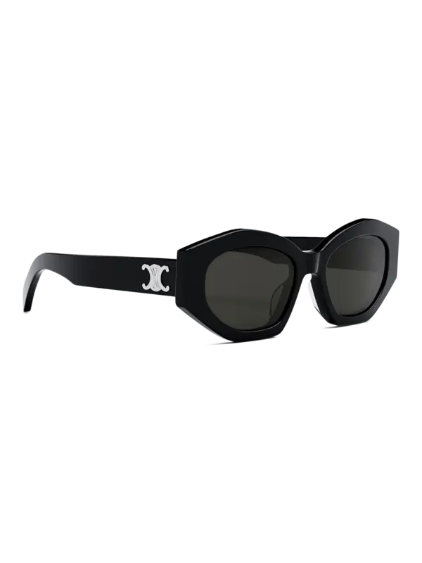 /original/CL40238U_CELI_Black_8.png_convert-600x800