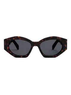 /original/CL40238U_CELI_Red_1.png_convert-240x320