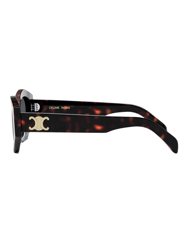 /original/CL40238U_CELI_Red_3.png_convert-600x800