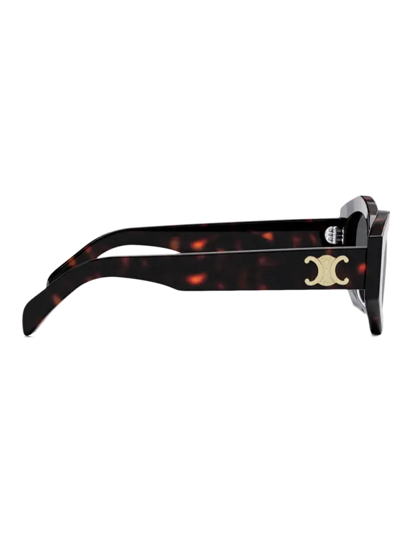 /original/CL40238U_CELI_Red_7.png_convert-600x800