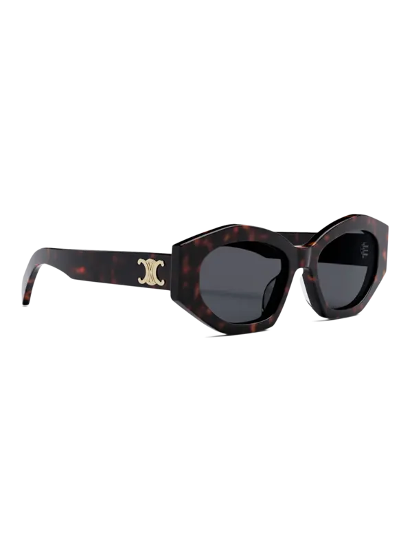 /original/CL40238U_CELI_Red_8.png_convert-600x800