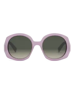 /original/CL40242I_CELI_Lilac_1.png_convert-240x320