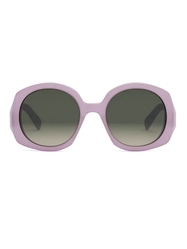 /original/CL40242I_CELI_Lilac_1.png_convert-600x800