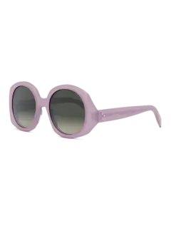/original/CL40242I_CELI_Lilac_2.png_convert-240x320