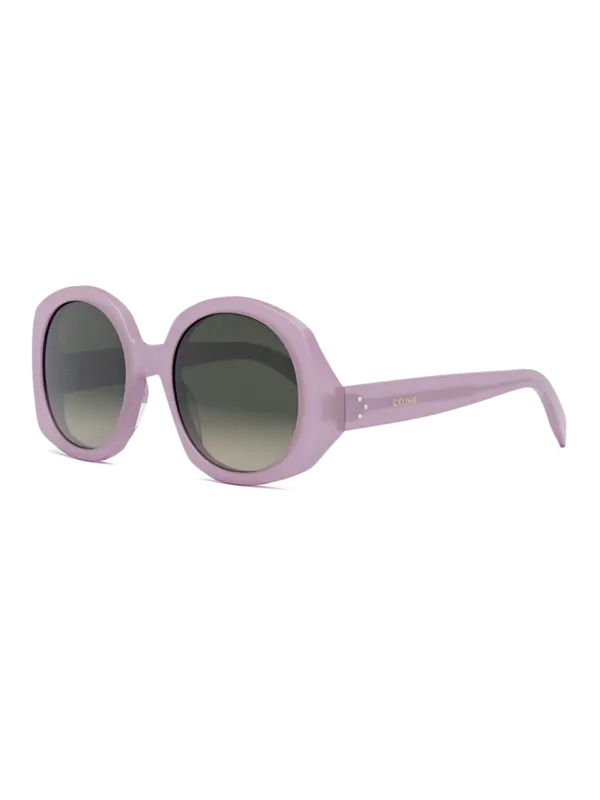 /original/CL40242I_CELI_Lilac_2.png_convert-600x800