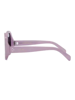 /original/CL40242I_CELI_Lilac_3.png_convert-240x320