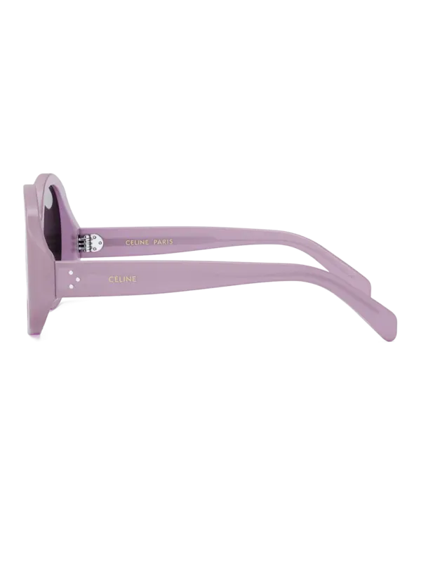 /original/CL40242I_CELI_Lilac_3.png_convert-600x800