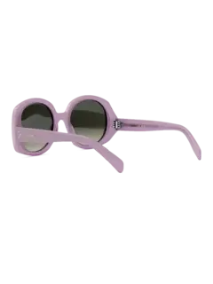 /original/CL40242I_CELI_Lilac_4.png_convert-240x320