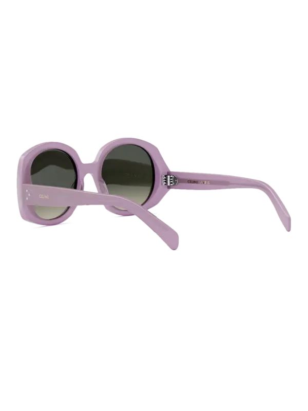 /original/CL40242I_CELI_Lilac_4.png_convert-600x800