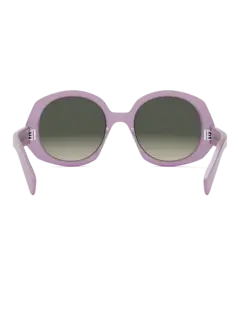 /original/CL40242I_CELI_Lilac_5.png_convert-240x320