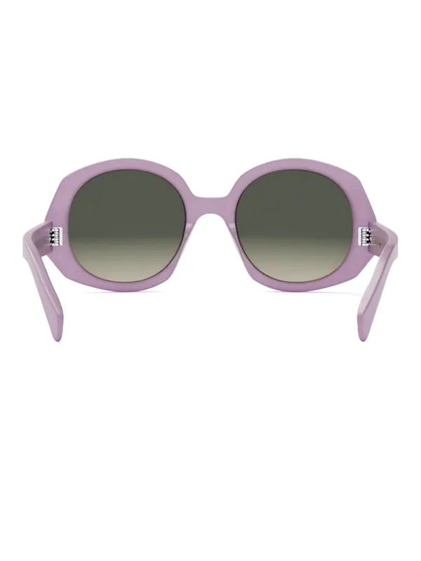 /original/CL40242I_CELI_Lilac_5.png_convert-600x800