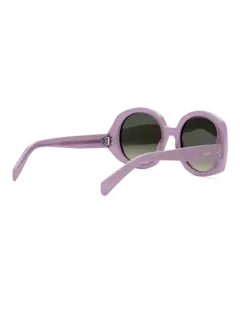 /original/CL40242I_CELI_Lilac_6.png_convert-240x320