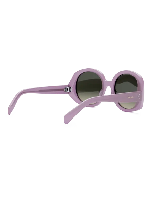 /original/CL40242I_CELI_Lilac_6.png_convert-600x800
