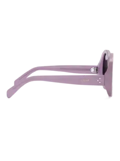 /original/CL40242I_CELI_Lilac_7.png_convert-240x320