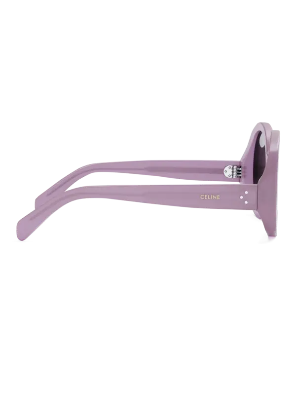 /original/CL40242I_CELI_Lilac_7.png_convert-600x800