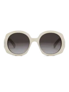 /original/CL40242I_CELI_White_1.png_convert-240x320