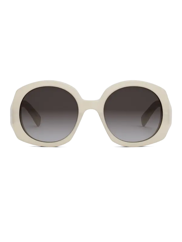 /original/CL40242I_CELI_White_1.png_convert-600x800