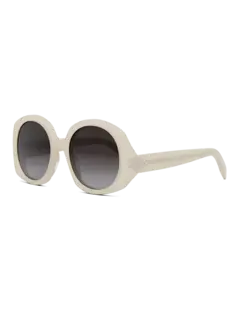 /original/CL40242I_CELI_White_2.png_convert-240x320