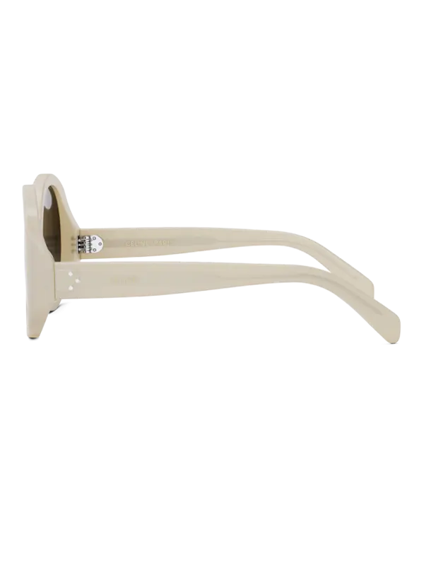 /original/CL40242I_CELI_White_3.png_convert-600x800