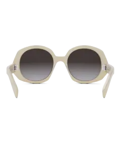 /original/CL40242I_CELI_White_5.png_convert-240x320