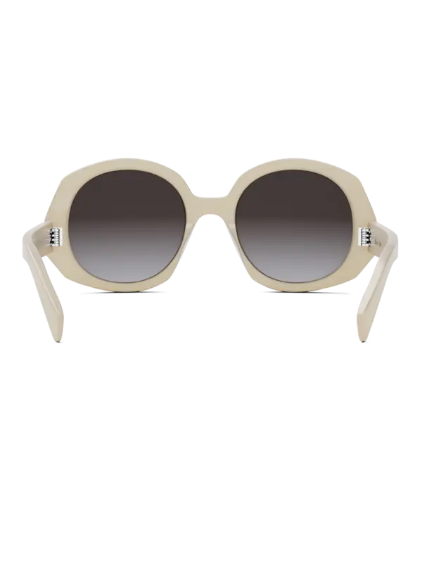 /original/CL40242I_CELI_White_5.png_convert-600x800