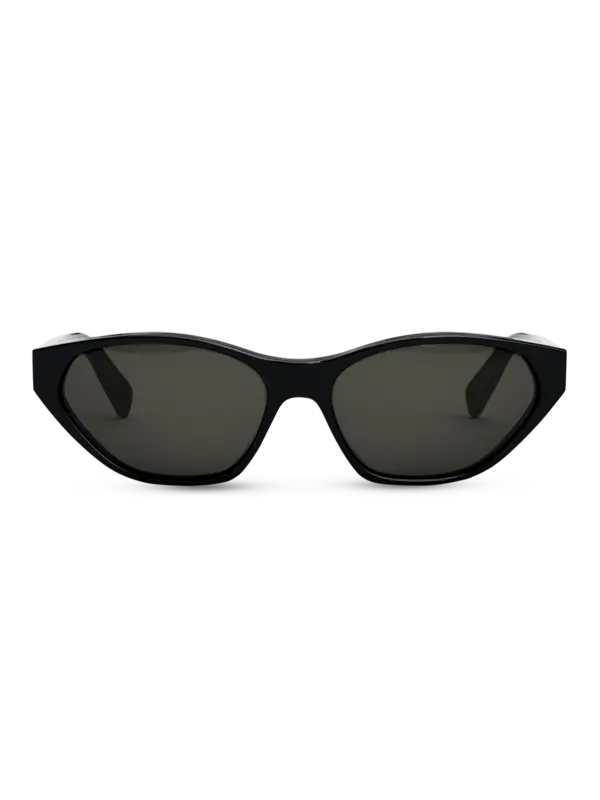 /original/CL40251U5701A_CELI_01A_1.png_convert-600x800