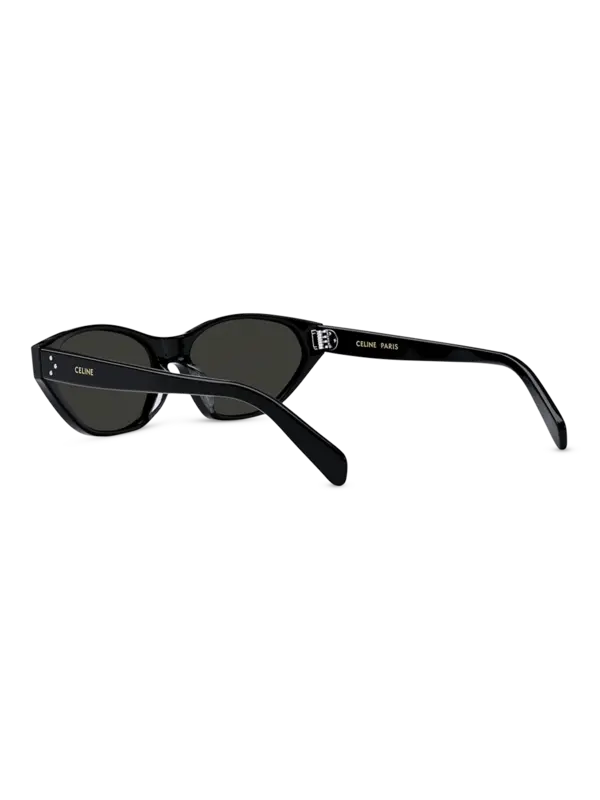/original/CL40251U5701A_CELI_01A_4.png_convert-600x800