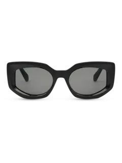 /original/CL40277I_CELI_5401A_1.png_convert-240x320