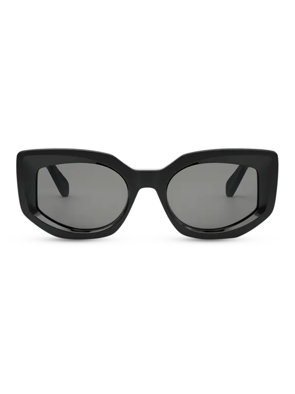 /original/CL40277I_CELI_5401A_1.png_convert-600x800