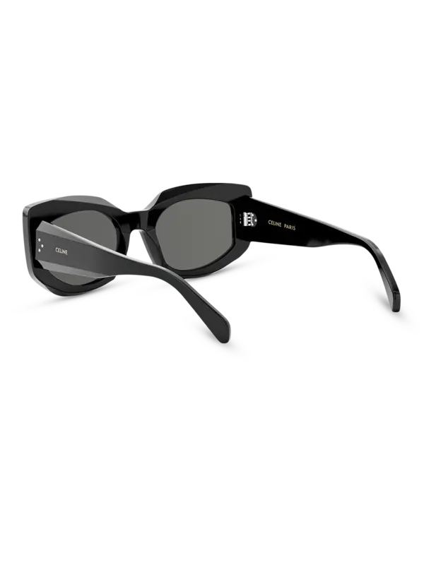 /original/CL40277I_CELI_5401A_4.png_convert-600x800