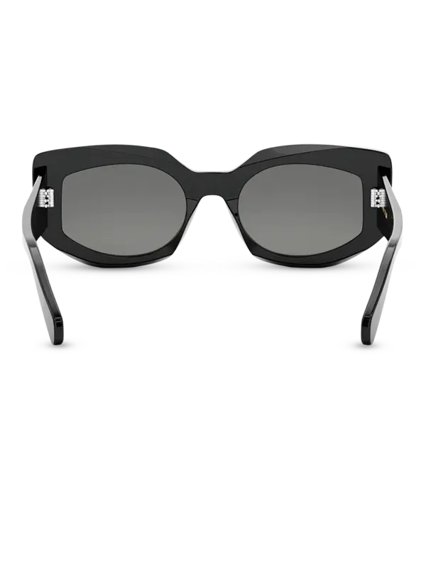 /original/CL40277I_CELI_5401A_5.png_convert-600x800