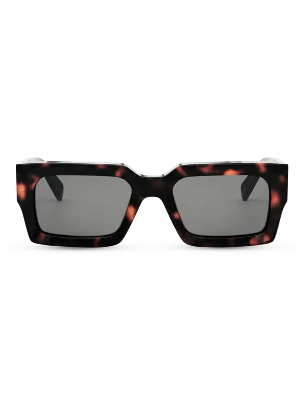 /original/CL40280U_CELI_52ADrkHvna_1.png_convert-600x800