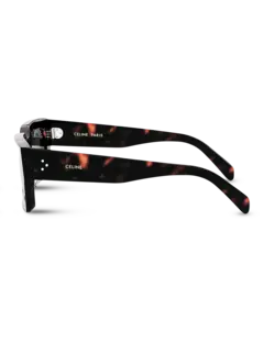 /original/CL40280U_CELI_52ADrkHvna_3.png_convert-240x320