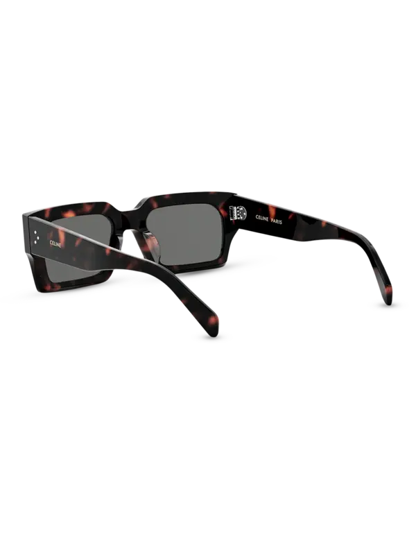 /original/CL40280U_CELI_52ADrkHvna_4.png_convert-600x800