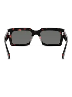 /original/CL40280U_CELI_52ADrkHvna_5.png_convert-240x320