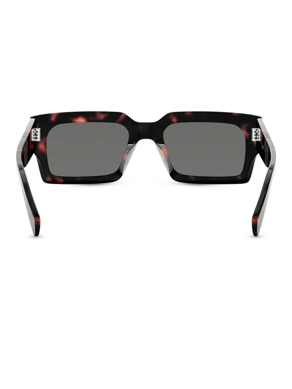 /original/CL40280U_CELI_52ADrkHvna_5.png_convert-600x800