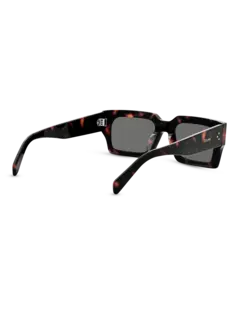 /original/CL40280U_CELI_52ADrkHvna_6.png_convert-240x320