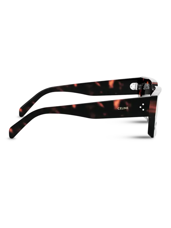 /original/CL40280U_CELI_52ADrkHvna_7.png_convert-600x800