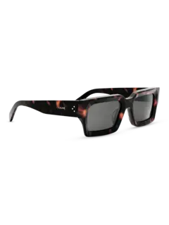 /original/CL40280U_CELI_52ADrkHvna_8.png_convert-240x320