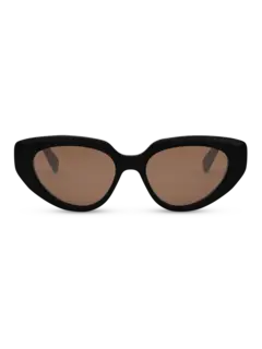 /original/CL40286I_CELI_5301E_1.png_convert-240x320