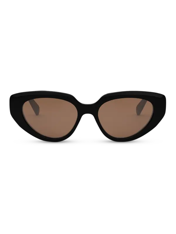 /original/CL40286I_CELI_5301E_1.png_convert-600x800