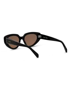 /original/CL40286I_CELI_5301E_4.png_convert-240x320