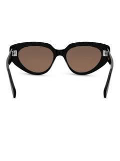 /original/CL40286I_CELI_5301E_5.png_convert-240x320