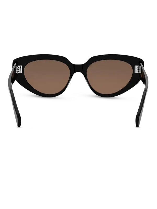 /original/CL40286I_CELI_5301E_5.png_convert-600x800