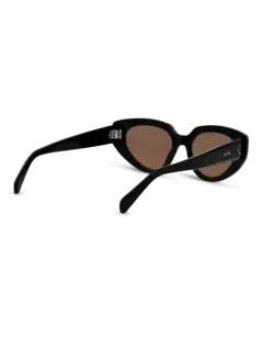 /original/CL40286I_CELI_5301E_6.png_convert-240x320